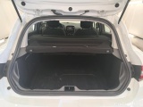  Renault  Clio  IV Business 0.9 TCe 90CV BVM5 E6 #10