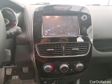  Renault  Clio  IV Business 0.9 TCe 90CV BVM5 E6 #7