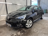 Clio