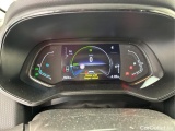  Renault  Clio  V Business 1.6 E-TECH Hybrid 140CV BVA6 E6d #6