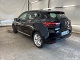 Clio