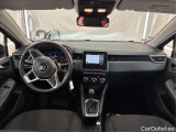 Clio
