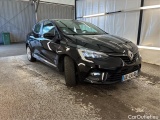 Clio