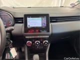  Renault  Clio  V Business 1.6 E-TECH Hybrid 140CV BVA6 E6d #7