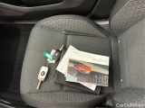  Renault  Clio  V Business 1.6 E-TECH Hybrid 140CV BVA6 E6d #12
