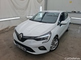 Clio