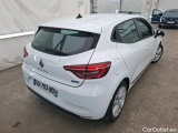 Clio