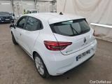 Clio