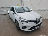 Clio
