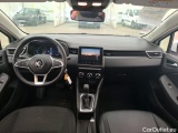 Clio
