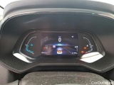  Renault  Clio  V Business 1.6 E-TECH Hybrid 140CV BVA6 E6d #6