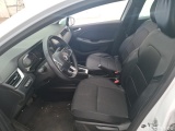  Renault  Clio  V Business 1.6 E-TECH Hybrid 140CV BVA6 E6d #8