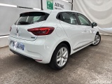 Clio