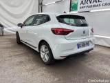 Clio