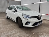 Clio