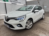 Clio
