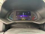  Renault  Clio  V Business Réversible 1.6 E-TECH Hybrid 140CV BVA6 E6d #6