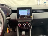  Renault  Clio  V Business Réversible 1.6 E-TECH Hybrid 140CV BVA6 E6d #7