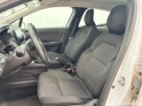  Renault  Clio  V Business Réversible 1.6 E-TECH Hybrid 140CV BVA6 E6d #8