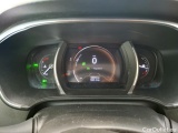  Renault  Megane  IV Berline 5pt. Business 1.5 dCi 115CV BVM6 E6dT #6