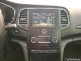 Renault  Megane  IV Berline 5pt. Business 1.5 dCi 115CV BVM6 E6dT #7