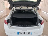  Renault  Megane  IV Berline 5pt. Business 1.5 dCi 115CV BVM6 E6dT #10
