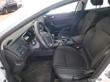  Renault  Megane  IV Berline 5pt. Business 1.5 dCi 115CV BVM6 E6dT #8