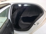  Renault  Megane  IV Berline 5pt. Business 1.5 dCi 115CV BVM6 E6dT #9