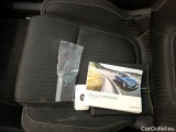  Renault  Megane  IV Berline 5pt. Business 1.5 dCi 115CV BVM6 E6dT #12