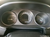  Renault  Megane  IV Berline 5pt. Société Air Nav 1.5 dCi 90CV BVM6 E6 #6