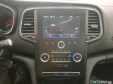  Renault  Megane  IV Berline 5pt. Société Air Nav 1.5 dCi 90CV BVM6 E6 #7