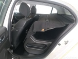  Renault  Megane  IV Berline 5pt. Société Air Nav 1.5 dCi 90CV BVM6 E6 #9