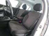  Renault  Megane  IV Berline 5pt. Société Air Nav 1.5 dCi 90CV BVM6 E6 #8