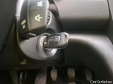  Renault  Megane  IV Berline 5pt. Société Air Nav 1.5 dCi 90CV BVM6 E6 #12