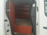  Citroen  Berlingo  Fourgon Club M 1000 1.5 BlueHDi 75CV BVM5 E6dT #9