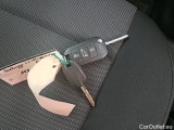  Citroen  Berlingo  Fourgon Club M 1000 1.5 BlueHDi 75CV BVM5 E6dT #12