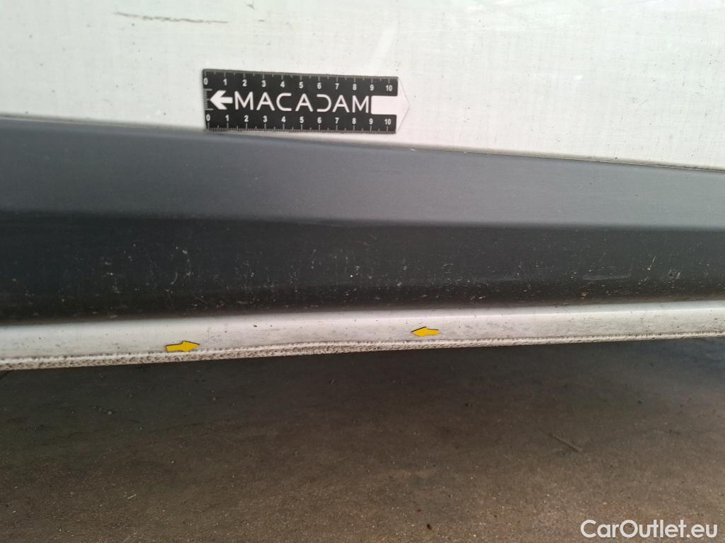  Citroen  Jumpy  Fourgon Club M 1.5 BlueHDi 100CV BVM6 E6d #41