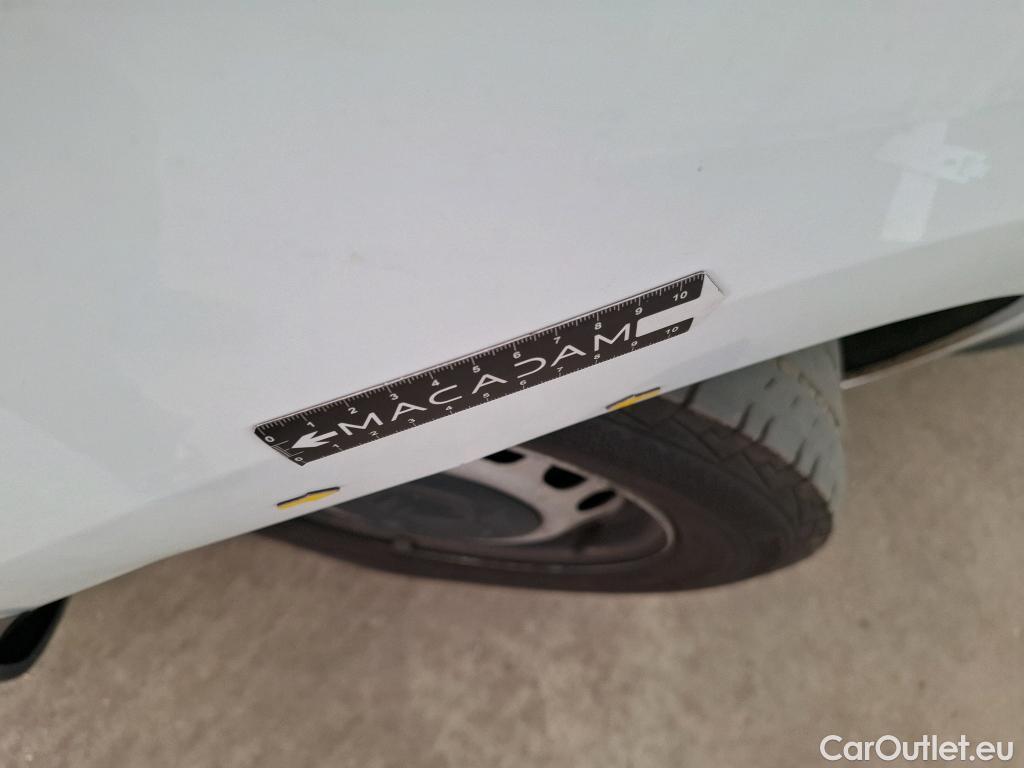 Citroen  Jumpy  Fourgon Club M 1.5 BlueHDi 100CV BVM6 E6d #43