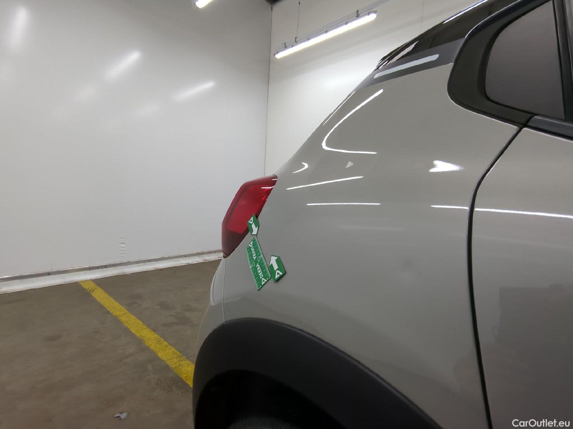  Citroen  C3  Société Feel Business R 1.5 BlueHDI 100CV BVM6 E6d #6