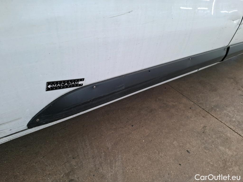  Citroen  Jumpy  Fourgon Club M 1.5 BlueHDi 100CV BVM6 E6d #53