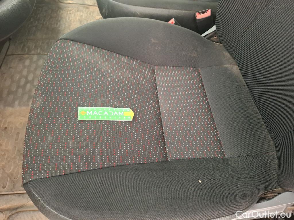  Citroen  Jumper CITROEN  Benne SC / 2014 / 2P / Benne basculante 35 L2 BlueHDi 130 BVM6 Confort #21