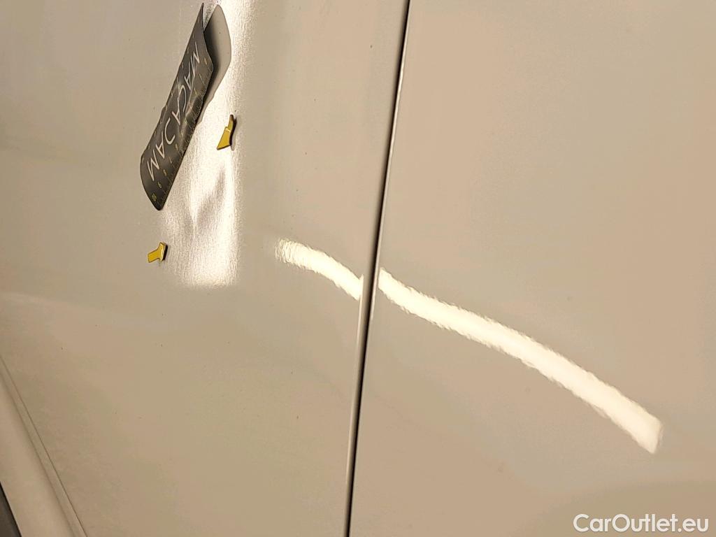  Citroen  Berlingo  Fourgon Driver M 650 1.5 BlueHDi 100CV BVM6 E6d #8