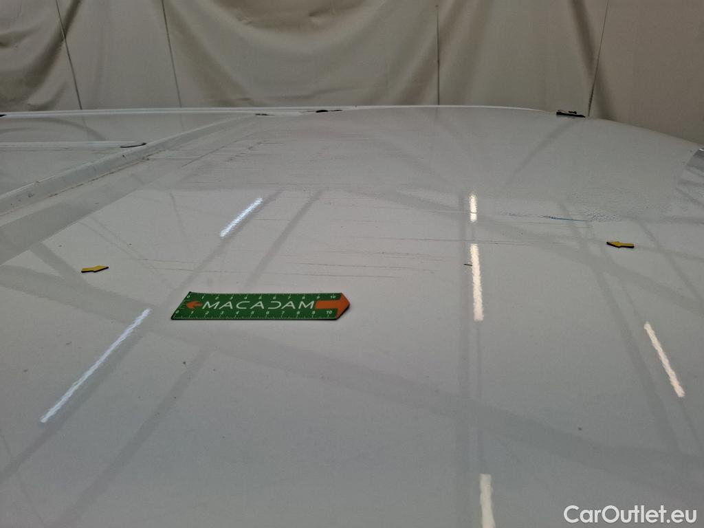  Ford  Transit FORD  Custom / 2018 / 4P / Fourgon tôlé 2.0 ECOBLUE 130 300 L1H1 TREND BUSINESS #16
