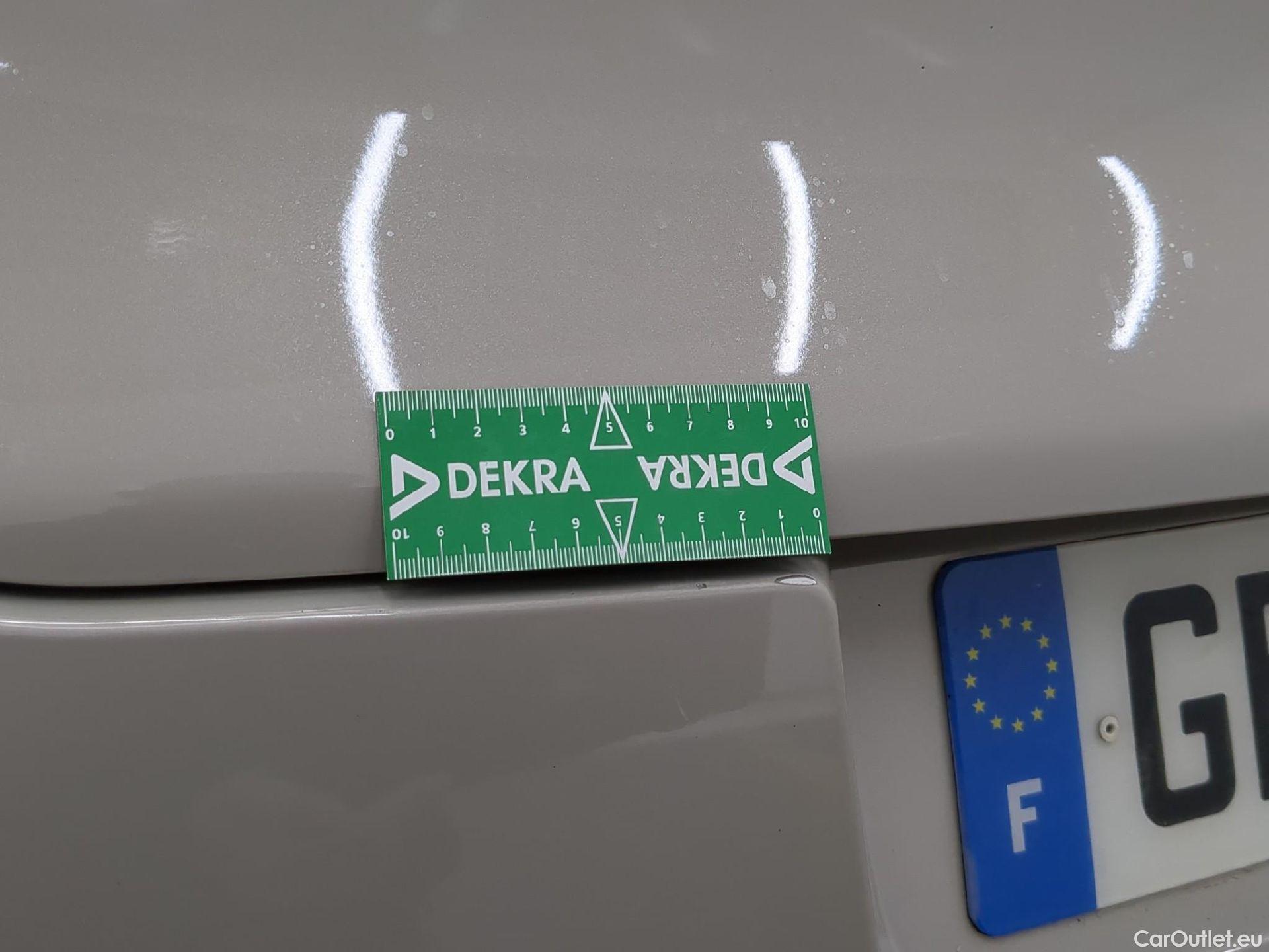  Citroen  C3  Société Feel Business R 1.5 BlueHDI 100CV BVM6 E6d #24