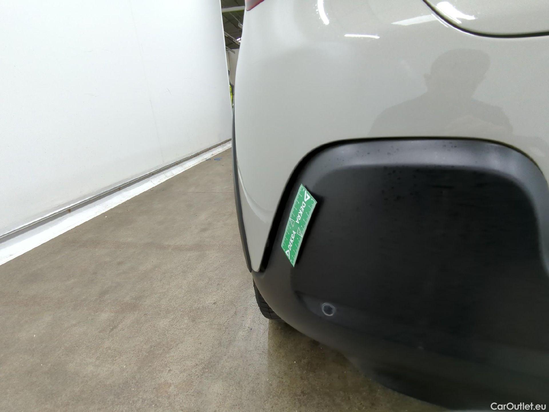  Citroen  C3  Société Feel Business R 1.5 BlueHDI 100CV BVM6 E6d #22