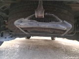  Citroen  Berlingo  Fourgon Driver M 650 1.5 BlueHDi 100CV BVM6 E6d #11