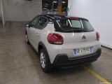  Citroen  C3  Société Feel Business R 1.5 BlueHDI 100CV BVM6 E6d #4