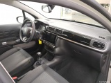  Citroen  C3  Société Feel Business R 1.5 BlueHDI 100CV BVM6 E6d #5