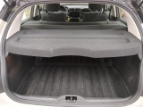  Citroen  C3  Société Feel Business R 1.5 BlueHDI 100CV BVM6 E6d #9