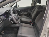  Citroen  C3  Société Feel Business R 1.5 BlueHDI 100CV BVM6 E6d #10
